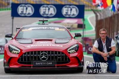 motorsinside-remy-midez-bresil23-jeudi-067
