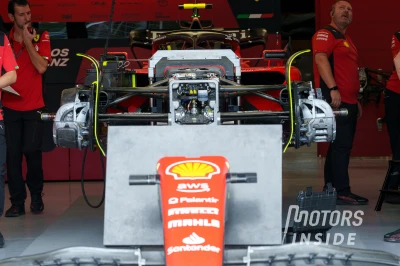 motorsinside-remy-midez-bresil23-jeudi-071