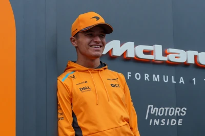 motorsinside-remy-midez-bresil23-jeudi-057