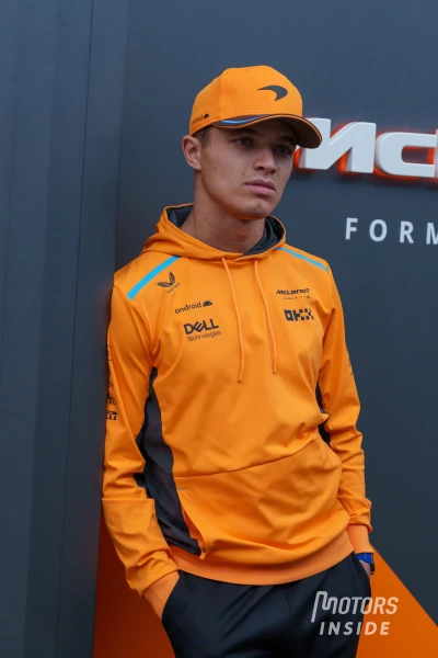 motorsinside-remy-midez-bresil23-jeudi-059