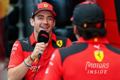 motorsinside-remy-midez-bresil23-jeudi-18