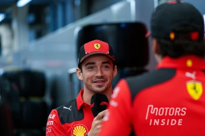 motorsinside-remy-midez-bresil23-jeudi-17