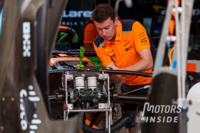 motorsinside-remy-midez-bresil23-jeudi-29