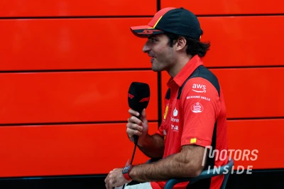 motorsinside-remy-midez-bresil23-jeudi-22