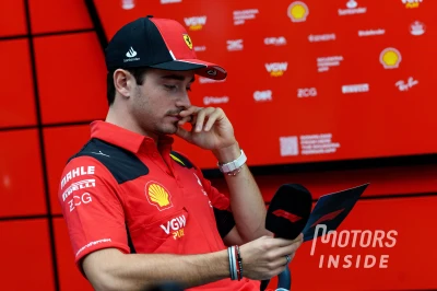 motorsinside-remy-midez-bresil23-jeudi-23