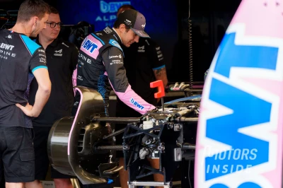 motorsinside-remy-midez-bresil23-jeudi-27