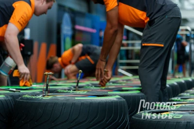 motorsinside-remy-midez-bresil23-jeudi-39