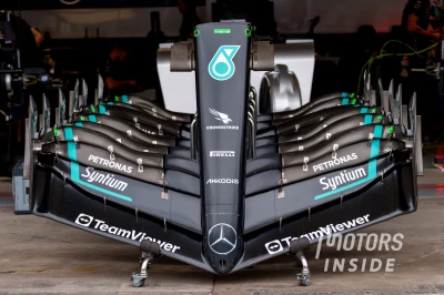 motorsinside-remy-midez-bresil23-jeudi-33