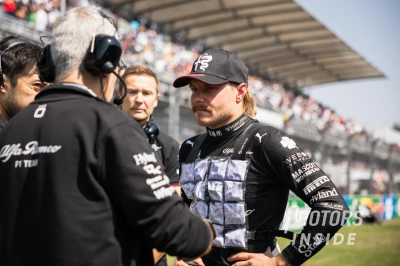 motorsinside alexis perrin mexique dimanche-28
