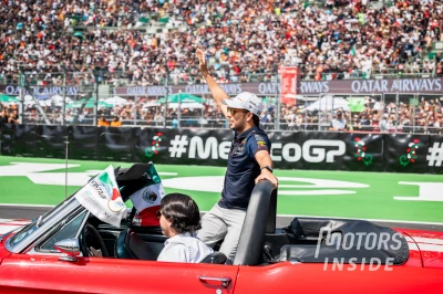 motorsinside alexis perrin mexique dimanche-07