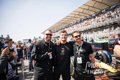 motorsinside alexis perrin mexique dimanche-32
