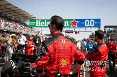 motorsinside alexis perrin mexique dimanche-34