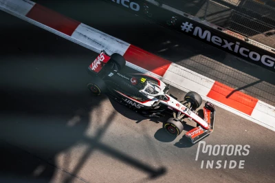 motorsinside alexis perrin mexique dimanche-37