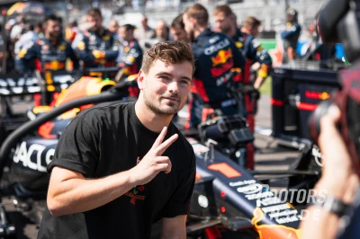 motorsinside alexis perrin mexique dimanche-31
