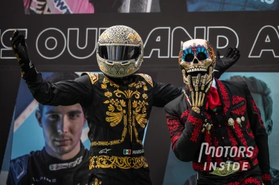 motorsinside alexis perrin mexique jeudi-09