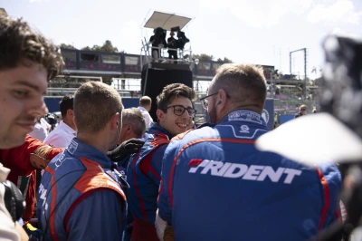 Motorsinside-Dan-Schiumarini-Bakou-Dimanche-125220