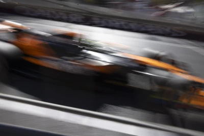 Motorsinside-Dan-Schiumarini-Bakou-Dimanche-152122