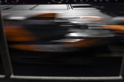 Motorsinside-Dan-Schiumarini-Bakou-Dimanche-154826