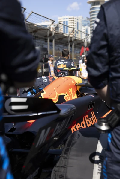 Motorsinside-Dan-Schiumarini-Bakou-Dimanche-143552
