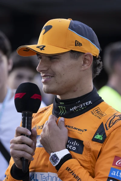 Motorsinside-Dan-Schiumarini-Bakou-Dimanche-172916
