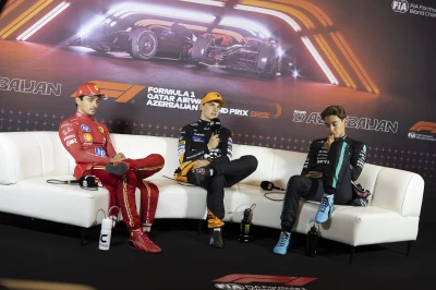 Motorsinside-Dan-Schiumarini-Bakou-Dimanche-175230