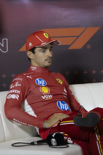 Motorsinside-Dan-Schiumarini-Bakou-Dimanche-175229