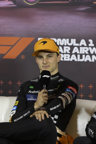 Motorsinside-Dan-Schiumarini-Bakou-Dimanche-175032