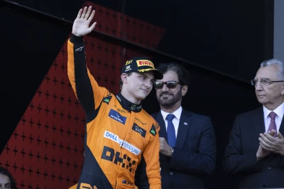 Motorsinside-Dan-Schiumarini-Bakou-Dimanche-165531