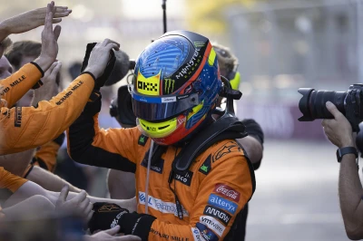 Motorsinside-Dan-Schiumarini-Bakou-Dimanche-164157-2