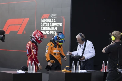Motorsinside-Dan-Schiumarini-Bakou-Dimanche-164232