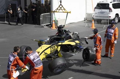 Motorsinside-Dan-Schiumarini-Bakou-Dimanche-115802