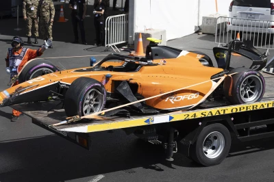 Motorsinside-Dan-Schiumarini-Bakou-Dimanche-115435