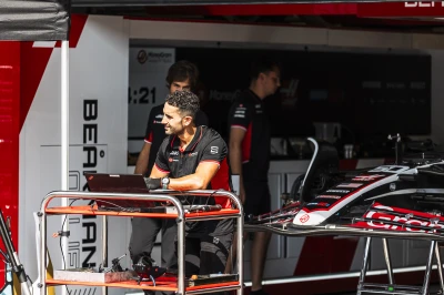 Motorsinside-Dan-Schiumarini-Bakou-Jeudi-101441
