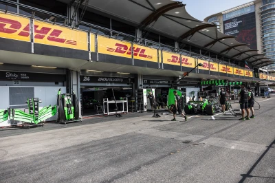 Motorsinside-Dan-Schiumarini-Bakou-Jeudi-101109
