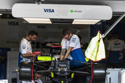 Motorsinside-Dan-Schiumarini-Bakou-Jeudi-101025