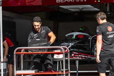 Motorsinside-Dan-Schiumarini-Bakou-Jeudi-101358
