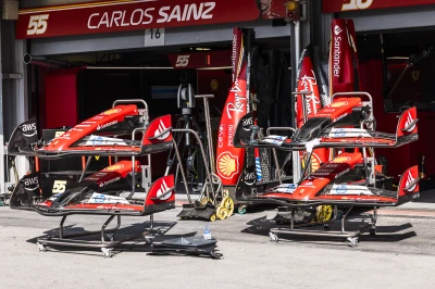 Motorsinside-Dan-Schiumarini-Bakou-Jeudi-100522