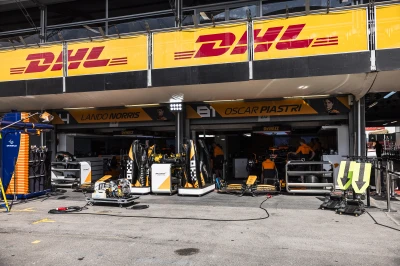 Motorsinside-Dan-Schiumarini-Bakou-Jeudi-100609