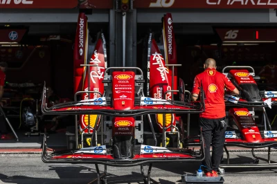 Motorsinside-Dan-Schiumarini-Bakou-Jeudi-100437