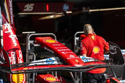 Motorsinside-Dan-Schiumarini-Bakou-Jeudi-100428