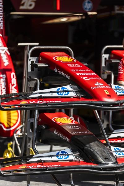 Motorsinside-Dan-Schiumarini-Bakou-Jeudi-100425