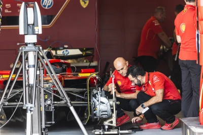 Motorsinside-Dan-Schiumarini-Bakou-Jeudi-100449