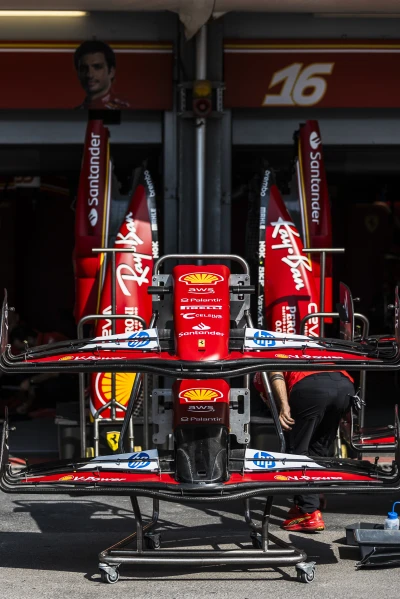 Motorsinside-Dan-Schiumarini-Bakou-Jeudi-100441