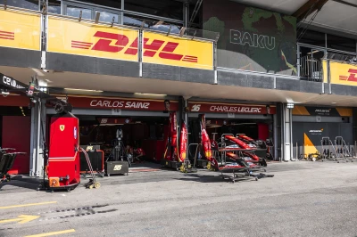 Motorsinside-Dan-Schiumarini-Bakou-Jeudi-100415