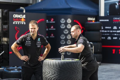 Motorsinside-Dan-Schiumarini-Bakou-Jeudi-102548