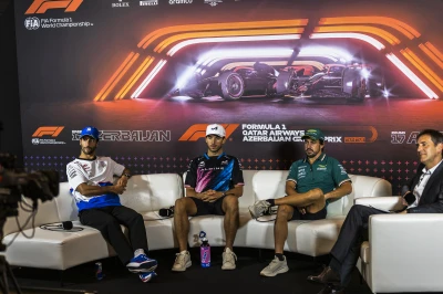 Motorsinside-Dan-Schiumarini-Bakou-Jeudi-151038