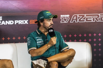 Motorsinside-Dan-Schiumarini-Bakou-Jeudi-150451