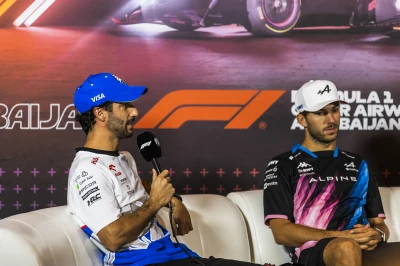 Motorsinside-Dan-Schiumarini-Bakou-Jeudi-150720