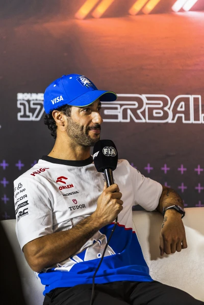 Motorsinside-Dan-Schiumarini-Bakou-Jeudi-150801