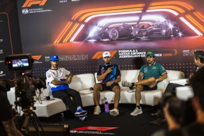 Motorsinside-Dan-Schiumarini-Bakou-Jeudi-150853
